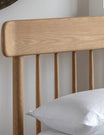 Eden Spindle Bed