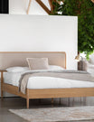 Eden Bed