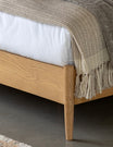 Eden Bed