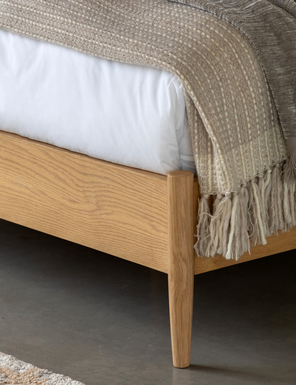 Eden Bed