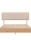 Eden Bed