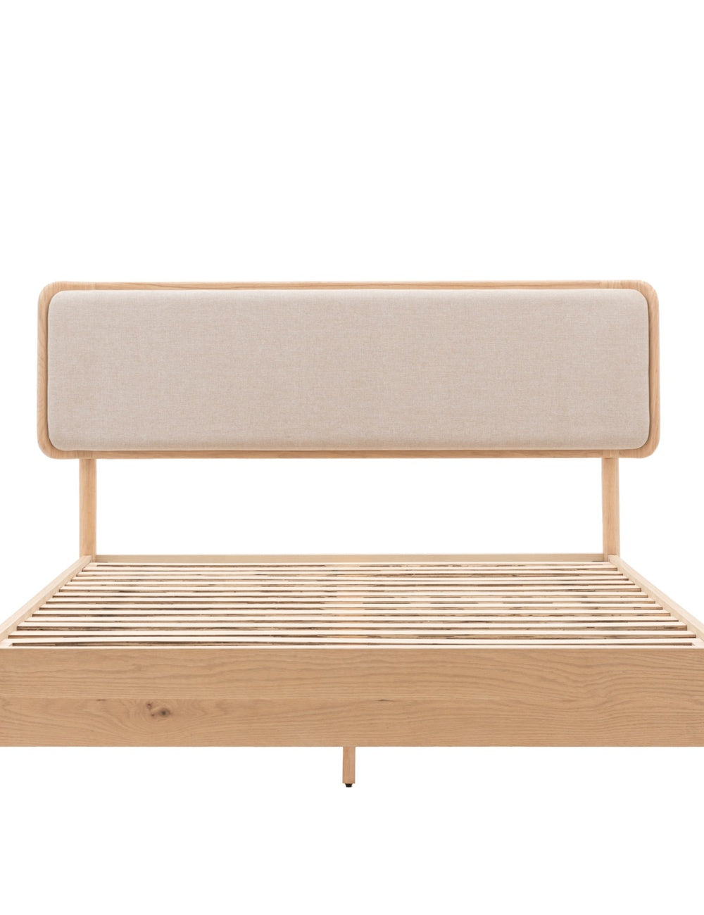 Eden Bed