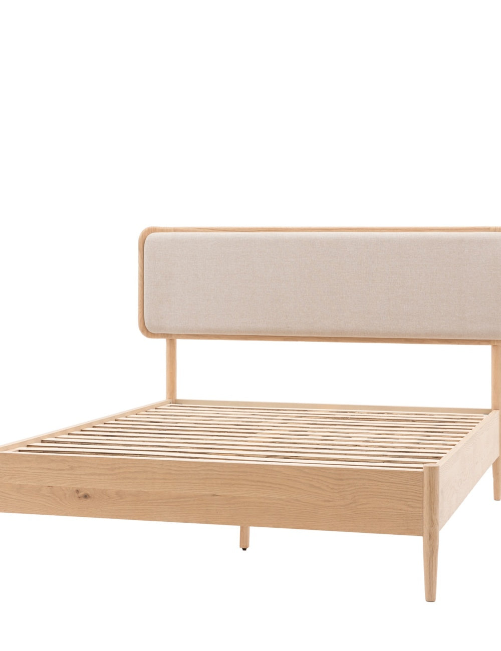 Eden Bed