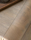 Carolina 1 drawer Bedside - Small