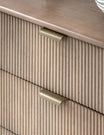 Colonna 6 Drawer Chest