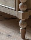 Frances chest of 7 drawers