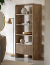 Carolina Bookcase