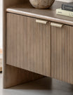 Carolina Bookcase