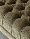 Marlow Sofa in Moss