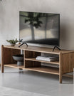Jaxon Retro Media Unit