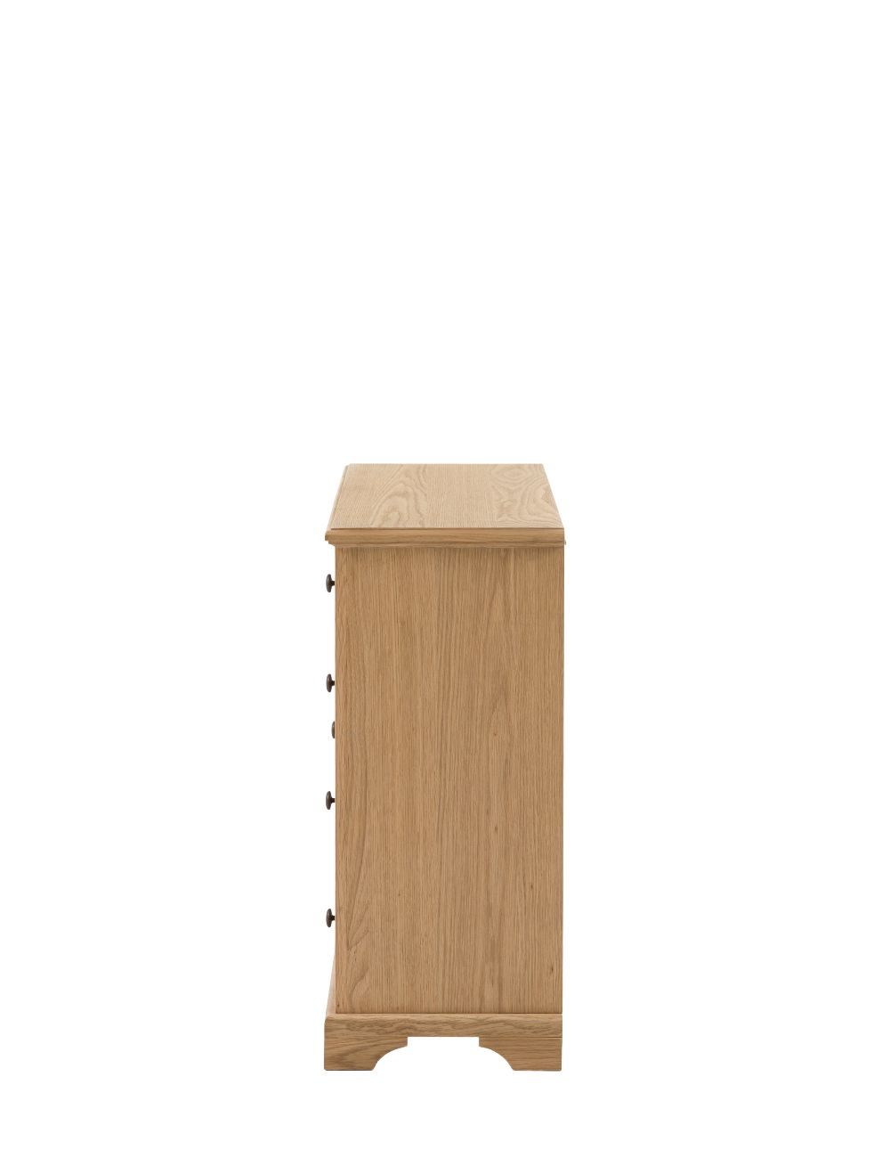 Rosalie 1 Door Sideboard