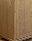 Rosalie 2 Door Sideboard