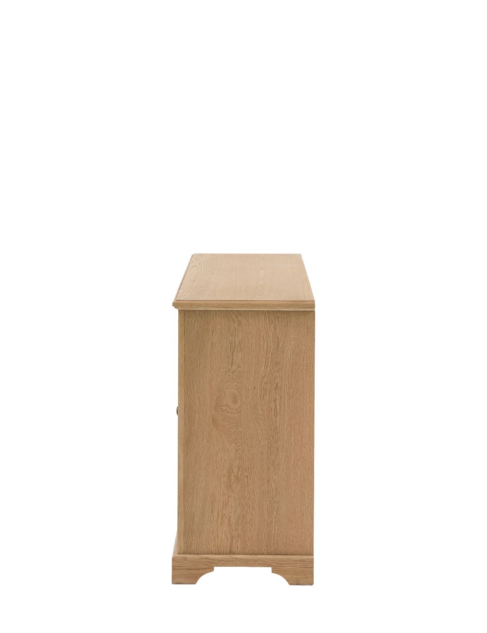 Rosalie 2 Door Sideboard