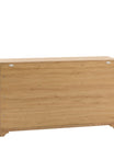 Rosalie 2 Door Sideboard
