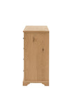 Rosalie 9 Drawer Chest