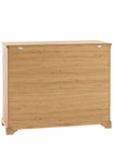 Rosalie 9 Drawer Chest