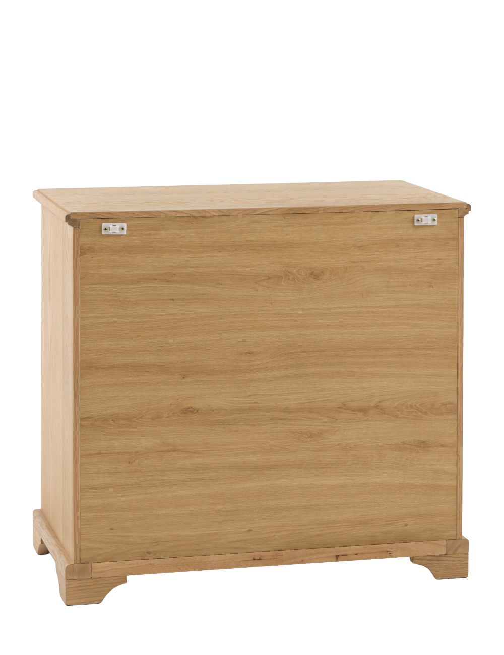 Rosalie 3 Drawer Chest
