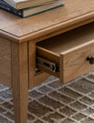 Rosalie Coffee Table