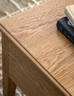 Rosalie Coffee Table