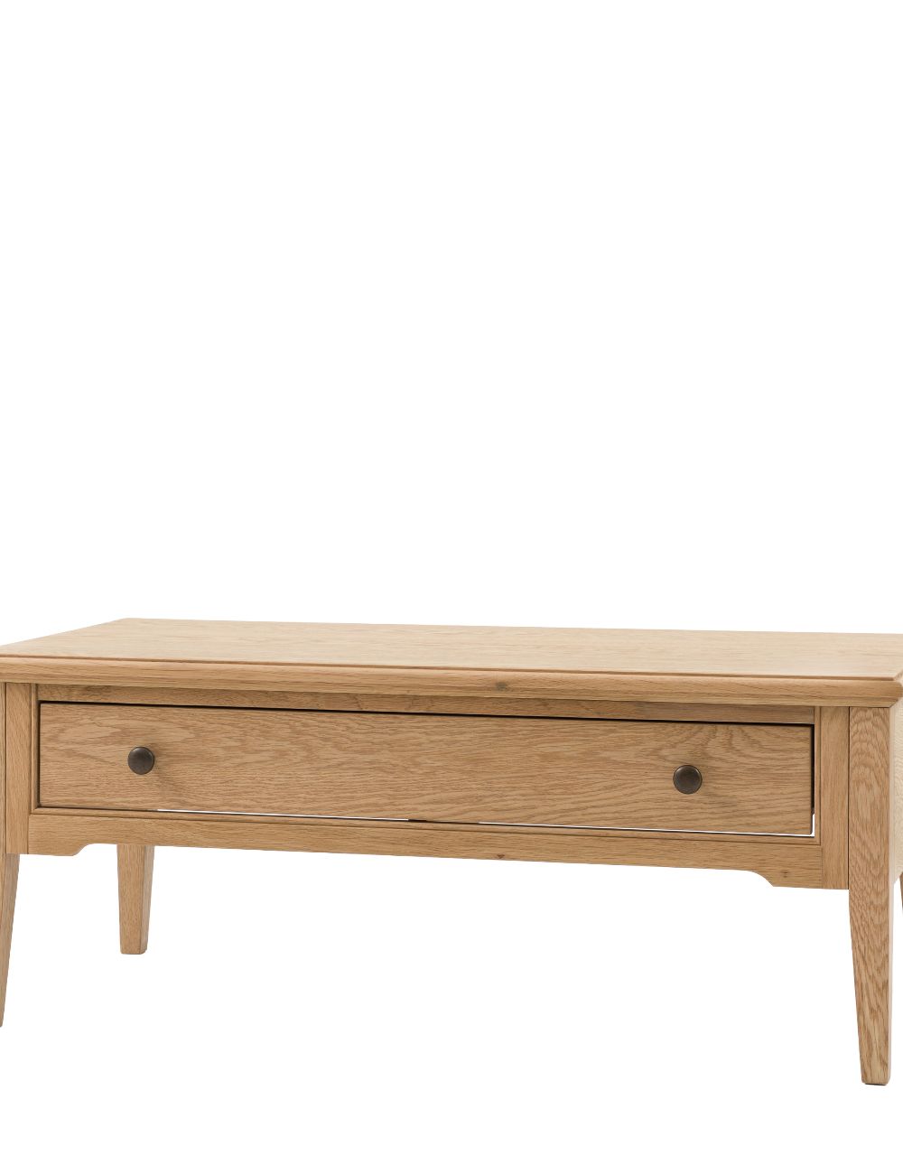 Rosalie Coffee Table