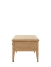 Rosalie Coffee Table