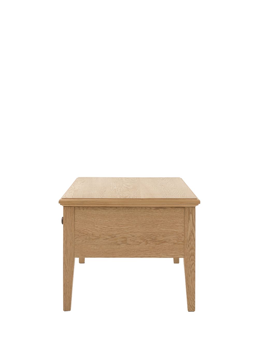 Rosalie Coffee Table