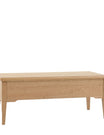 Rosalie Coffee Table