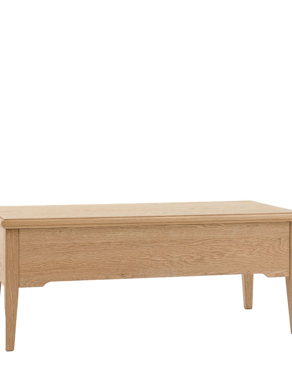 Rosalie Coffee Table