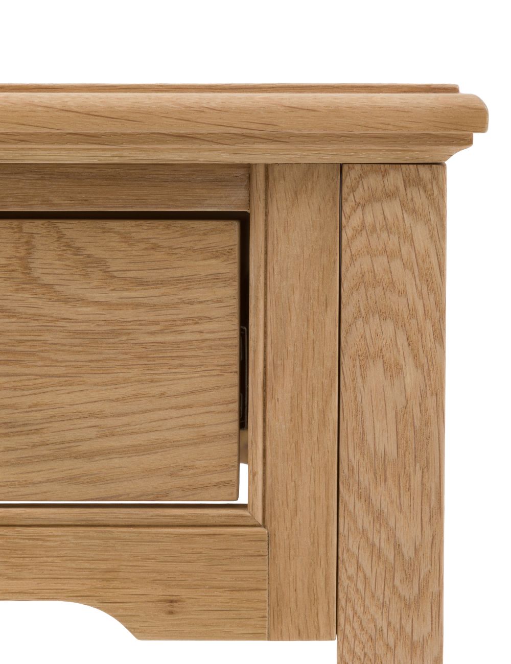 Rosalie Coffee Table