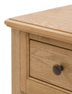 Rosalie Coffee Table
