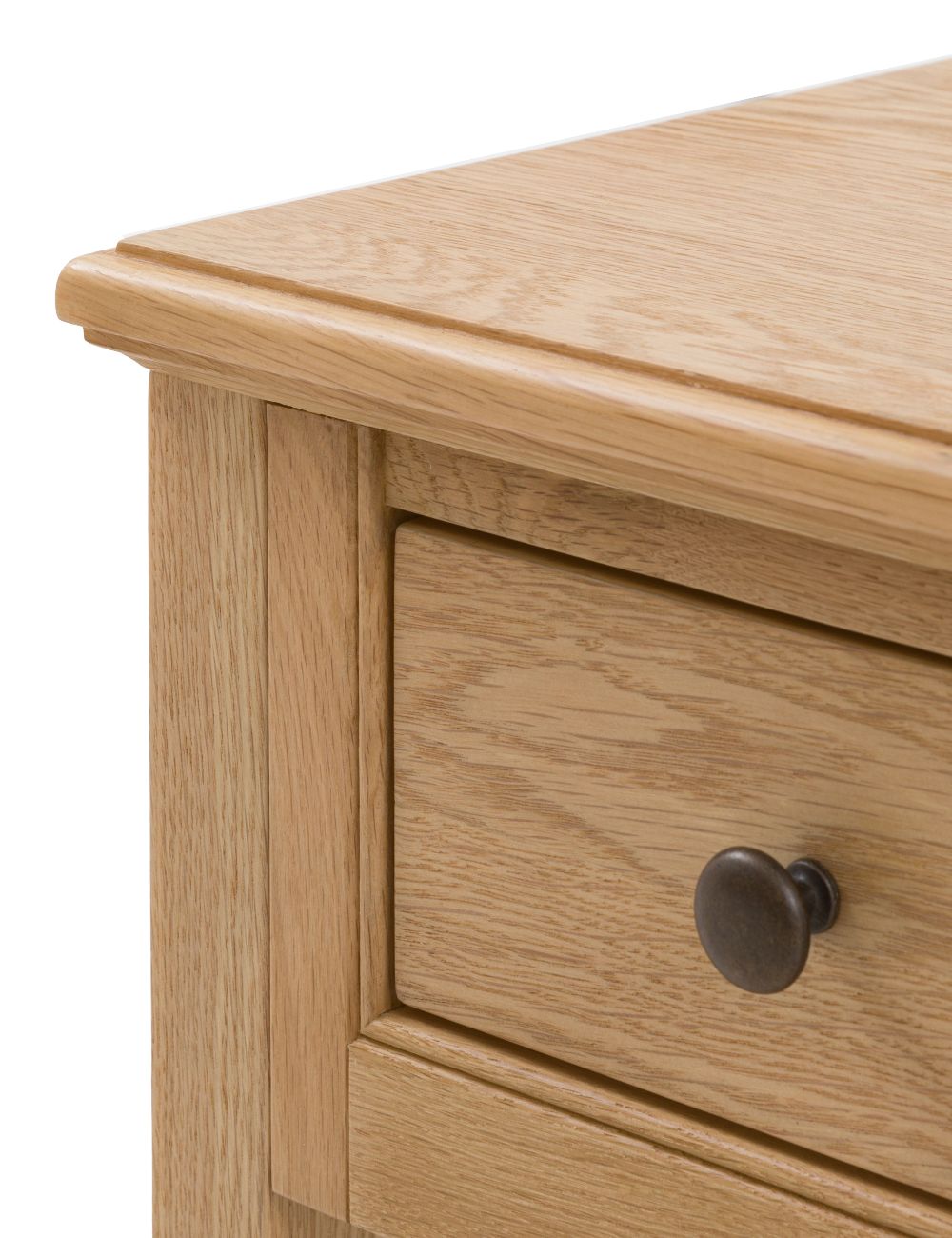 Rosalie Coffee Table