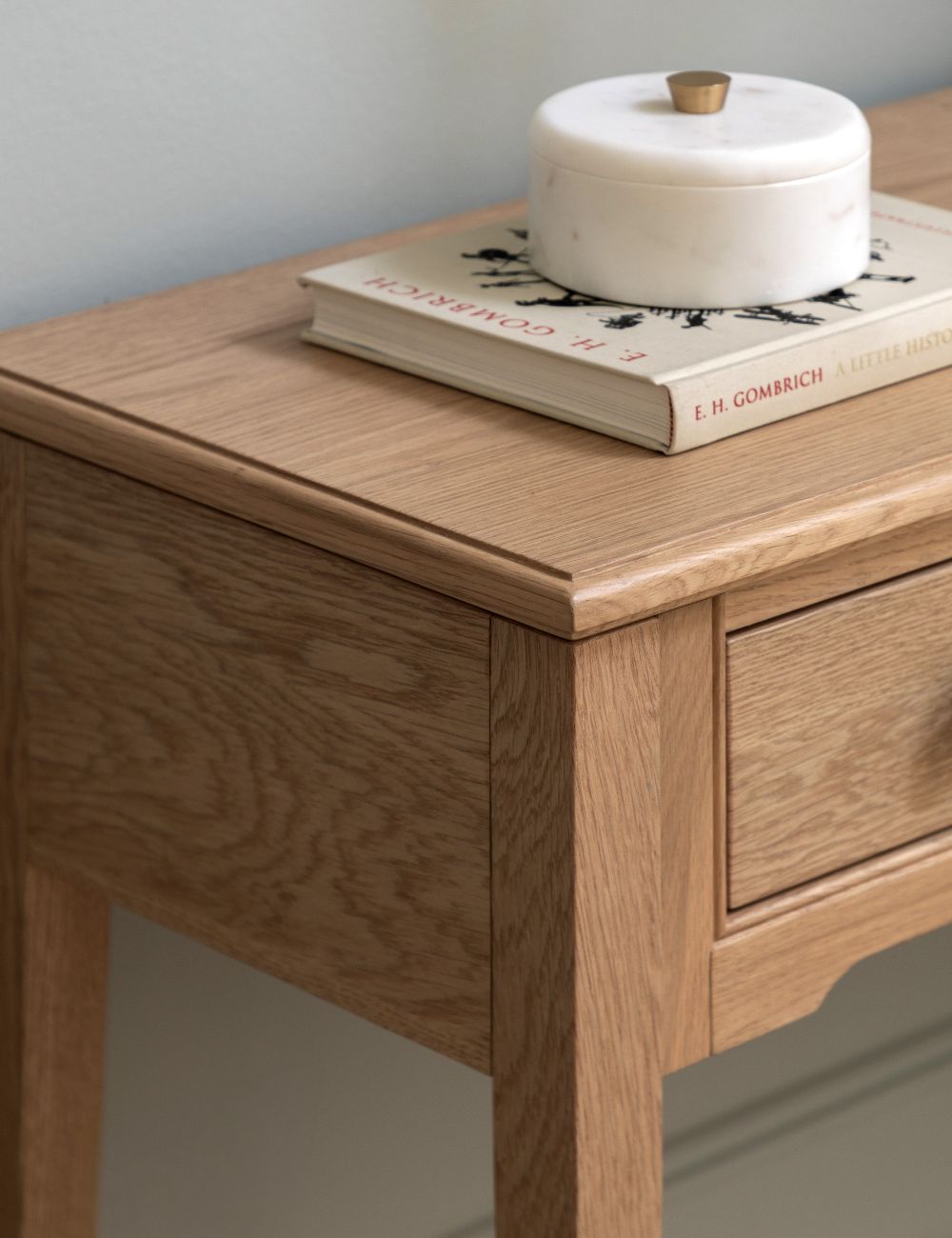 Rosalie Console