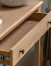 Rosalie Console