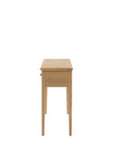 Rosalie Console
