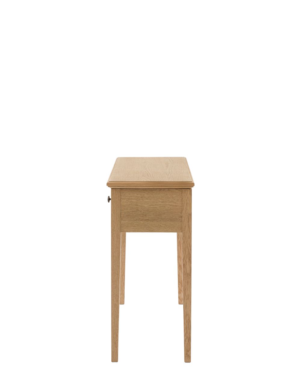 Rosalie Console