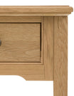 Rosalie Console