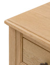 Rosalie Console