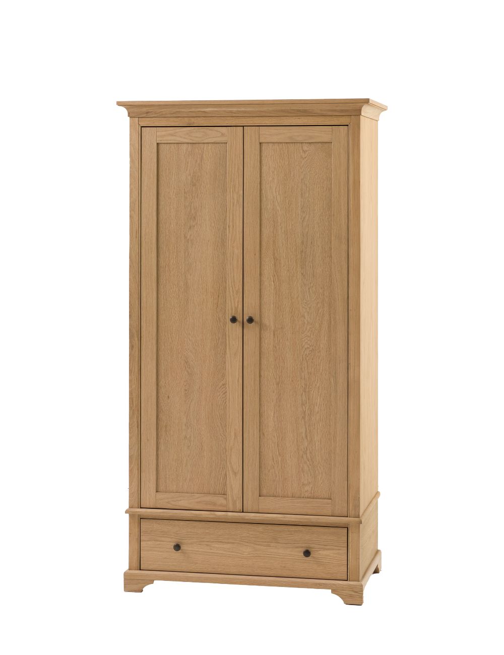 Rosalie Wardrobe