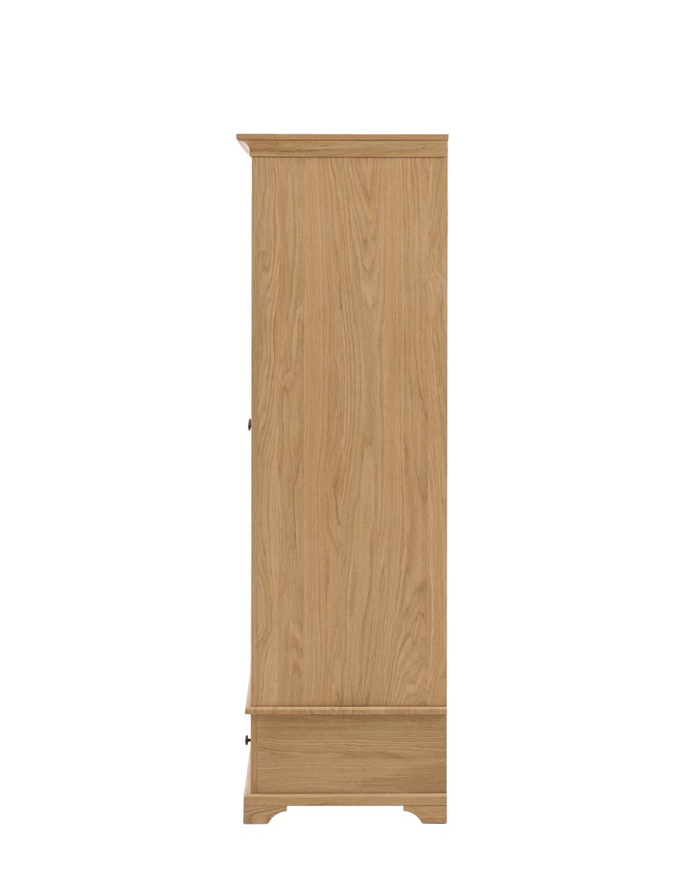 Rosalie Wardrobe