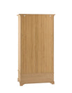 Rosalie Wardrobe