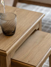 Rosalie Nest of 2 Tables