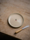 Kitchen Garden Beetroot Snack Plate