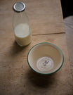 Kitchen Garden Lavender Bowl
