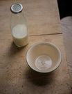 Kitchen Garden Chamomile Bowl