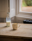 Kitchen Garden Chamomile Mug