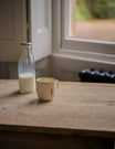 Kitchen Garden Carrot Mug