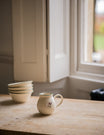 Kitchen Garden Lavender Jug
