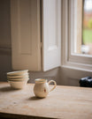 Kitchen Garden Carrot Jug