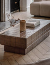 Lisbon Coffee Table