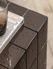 Lisbon Side Table